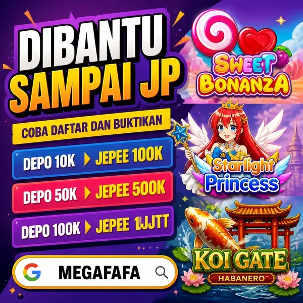madu slot